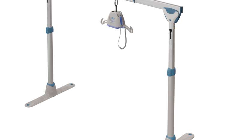 2_Post_Maxi Sky 440_Product_Easytrack FS_CGI48_Product_Page_Main_Image
